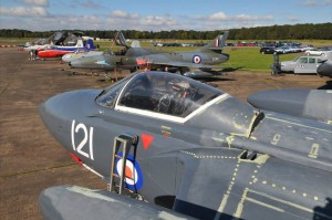 Brunty cold war jets