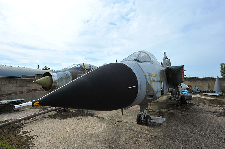 New York and Boston Trip