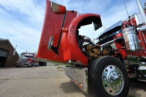 New York and Boston Trip