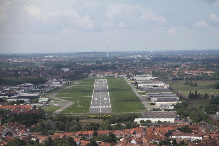 On-Final-24-Kortrijk