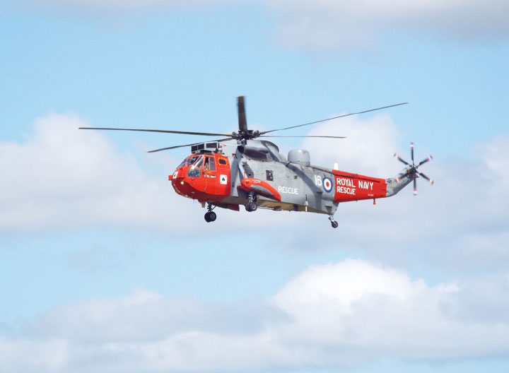 rnas-culdrose4